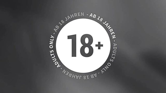 Hi, ich bin Mika! Ein kurzes Vorstellungsvideo :)